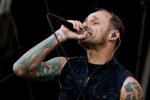 donots_chiemsee-43