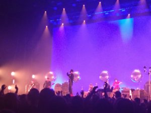 beatsteaks-berlin-2014-2