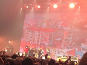 beatsteaks-berlin-2014-3