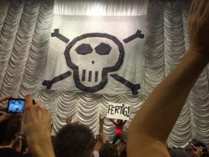 beatsteaks-berlin-2014