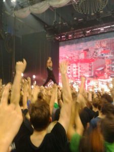 beatsteaks-berlin-2014-4
