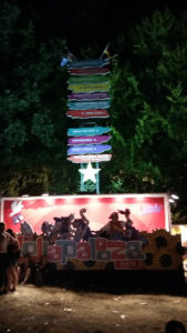 lollapalooza-9