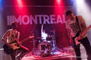 montreal-1