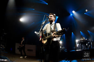 frank-turner_tollwood_munich_wearephotographers_-17