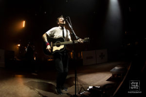 frank-turner_tollwood_munich_wearephotographers_-4