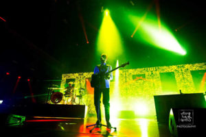 twenty-one-pilots_zenith_munich_wearephotographers-1