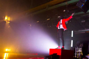 twenty-one-pilots_zenith_munich_wearephotographers-15