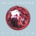 Das Phänomen Milky Chance – Neues Album „Blossom“