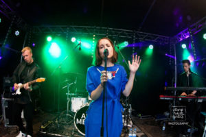 alice-merton-1-andere