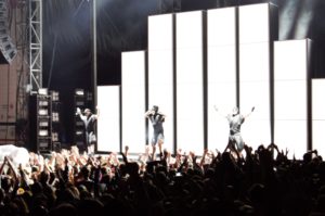 deichkind_kosmonaut_3