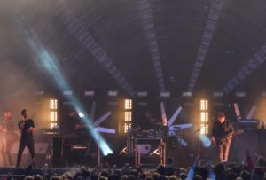 editors_kosmonaut_1