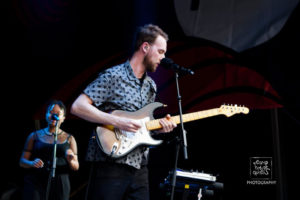 honne-19-andere