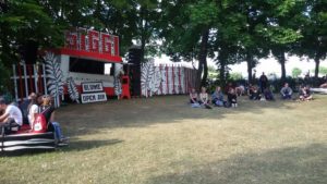 kosmonaut_infield_1