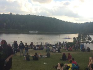 kosmonaut_infield_3