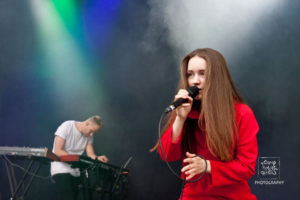 sigrid-19-andere