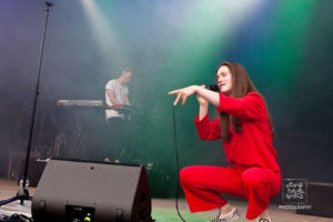 sigrid-21-andere
