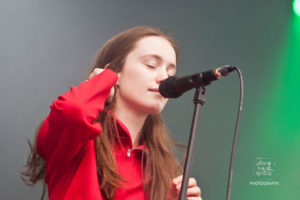 sigrid-5-andere
