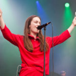 sigrid-8-andere