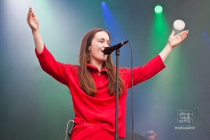 sigrid-8-andere