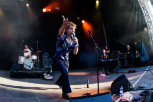 voodoo-juergens-60-andere
