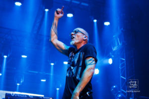 Tollwood Festival 2017