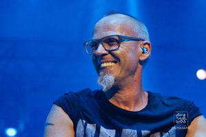 Tollwood Festival 2017