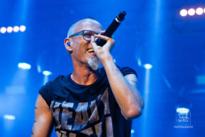 Tollwood Festival 2017