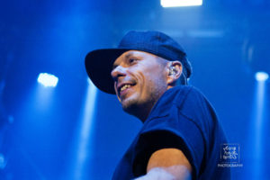 Tollwood Festival 2017