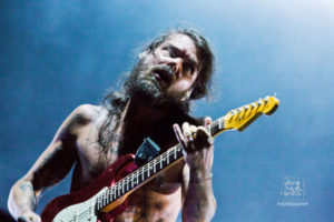 Chiemsee Summer 2017