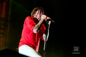 billy-talent_chiemsee-summer-2017_-29