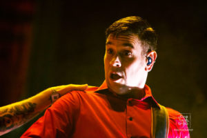 billy-talent_chiemsee-summer-2017_-45