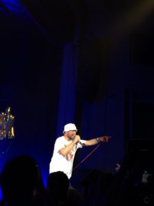img_4999