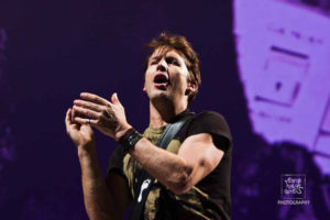 james-blunt_munich_olympiahalle_wearephotographers-10