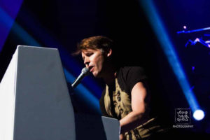 james-blunt_munich_olympiahalle_wearephotographers-18