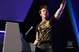 james-blunt_munich_olympiahalle_wearephotographers-19