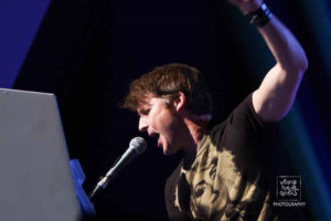 james-blunt_munich_olympiahalle_wearephotographers-23