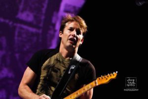 james-blunt_munich_olympiahalle_wearephotographers-4