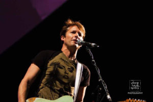 james-blunt_munich_olympiahalle_wearephotographers-6