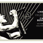 Linkin Park – Celebrate Life in Honor of Chester Bennington