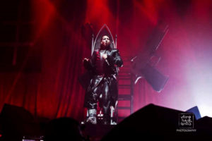marilyn-manson_zenith_munich_wearephotographers_-1