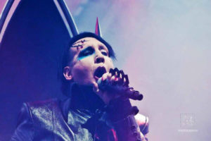 marilyn-manson_zenith_munich_wearephotographers_-11