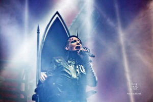 marilyn-manson_zenith_munich_wearephotographers_-12