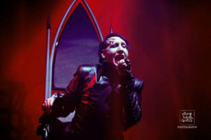 marilyn-manson_zenith_munich_wearephotographers_-16