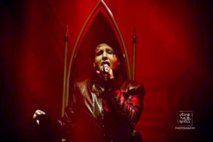 marilyn-manson_zenith_munich_wearephotographers_-18
