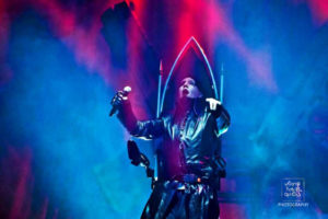 marilyn-manson_zenith_munich_wearephotographers_-24