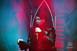 marilyn-manson_zenith_munich_wearephotographers_-27