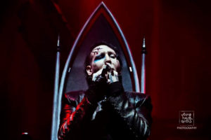 marilyn-manson_zenith_munich_wearephotographers_-48