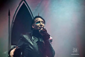 marilyn-manson_zenith_munich_wearephotographers_-5