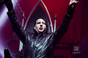 marilyn-manson_zenith_munich_wearephotographers_-54