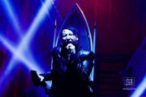 marilyn-manson_zenith_munich_wearephotographers_-60